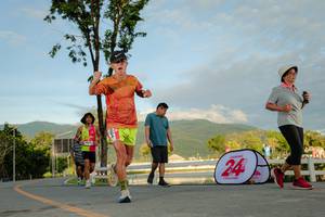 BIB: 
                            <button type="button" onclick="openModal(26555511)" class="btn btn-primary btn-sm float-right btn-popup" data-toggle="modal" data-target=".modal-high-quality">
                        <i class="fas fa-shopping-cart"></i> Add to Cart
                    </button>
                                            <button type="button" onclick="isThisMe(26555511, true)" class="btn btn-success btn-sm float-right btn-popup btn-isme hidden" data-toggle="tooltip" data-placement="bottom" title="นี่คือรูปของคุณใช่ไหม คลิกที่นี่เพื่อเอาเข้าอัลบั้ม">
                        <i class="fas fa-plus"></i> Add to album
                    </button>
                    <button type="button" onclick="isThisMe(26555511, false)" class="btn btn-warning btn-sm float-right btn-popup btn-isnotme hidden">
                        <i class="fas fa-ban"></i> Remove from album
                    </button>